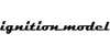 Ignition Model